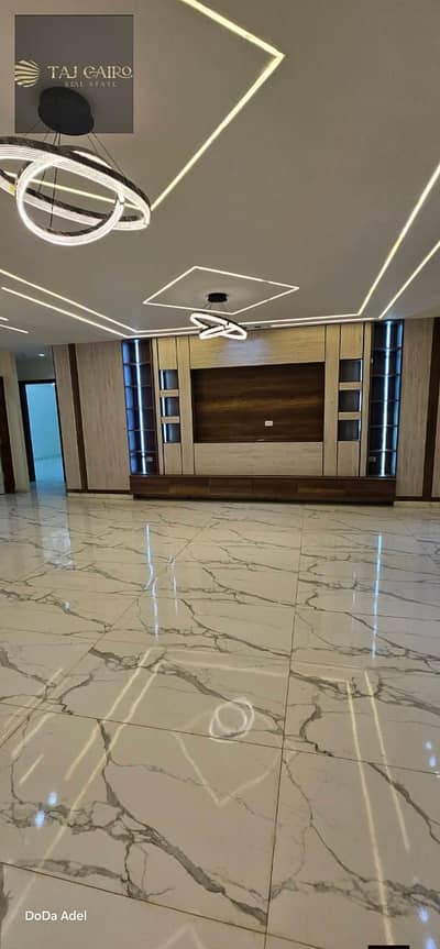 3 Bedroom Flat for Sale in Hadayek al-Ahram, Giza - WhatsApp Image 2025-12-24 at 12.02. 19 PM (1). jpeg 3 Bedroom Flat for Sale in Hadayek al-Ahram, Giza - WhatsApp Image 2025-12-24 at 12.02. 19 PM (1). jpeg