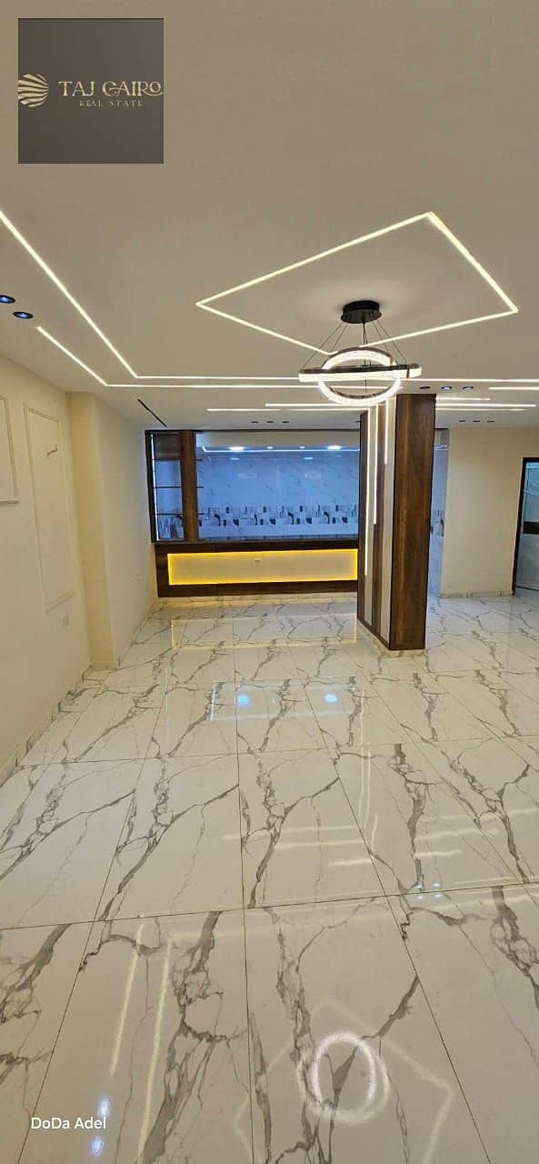 2 WhatsApp Image 2025-12-24 at 12.02. 21 PM (5). jpeg