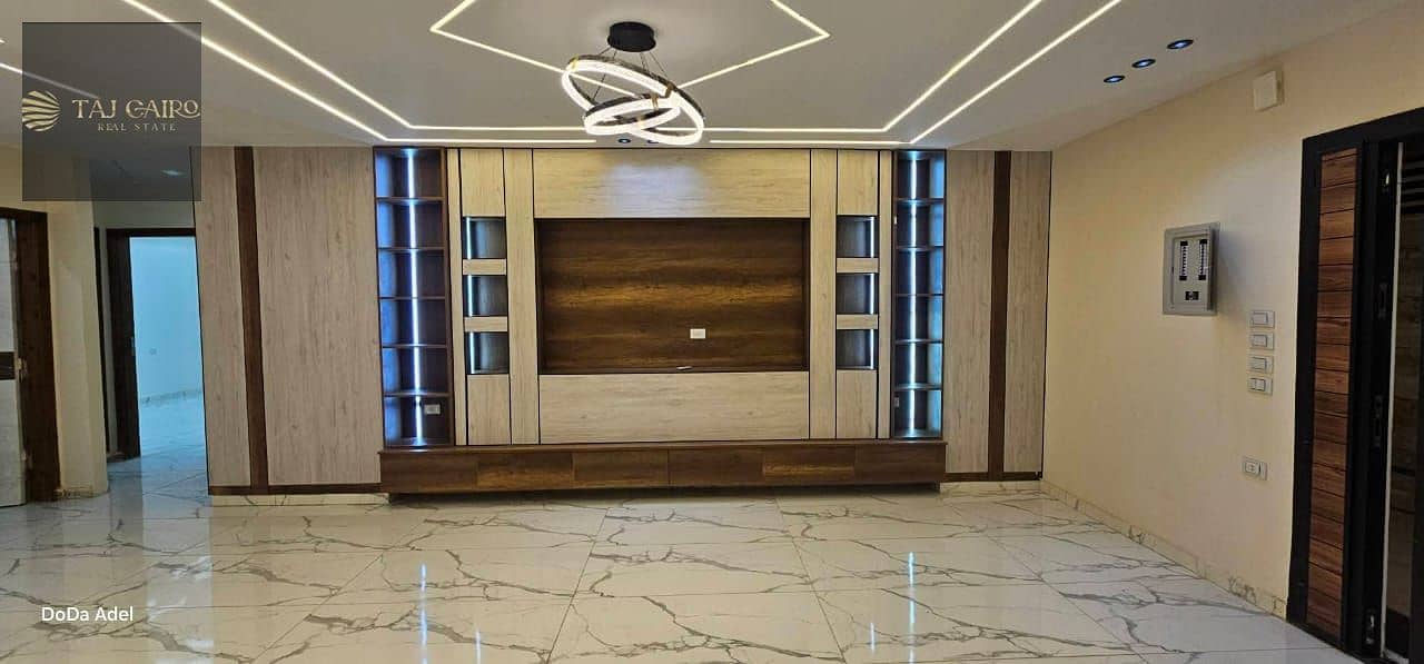 3 WhatsApp Image 2025-12-24 at 12.02. 20 PM (3). jpeg