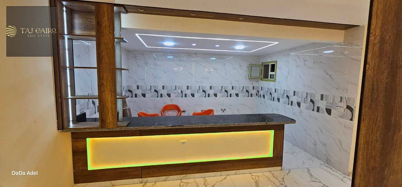 4 WhatsApp Image 2025-12-24 at 12.02. 21 PM (4). jpeg