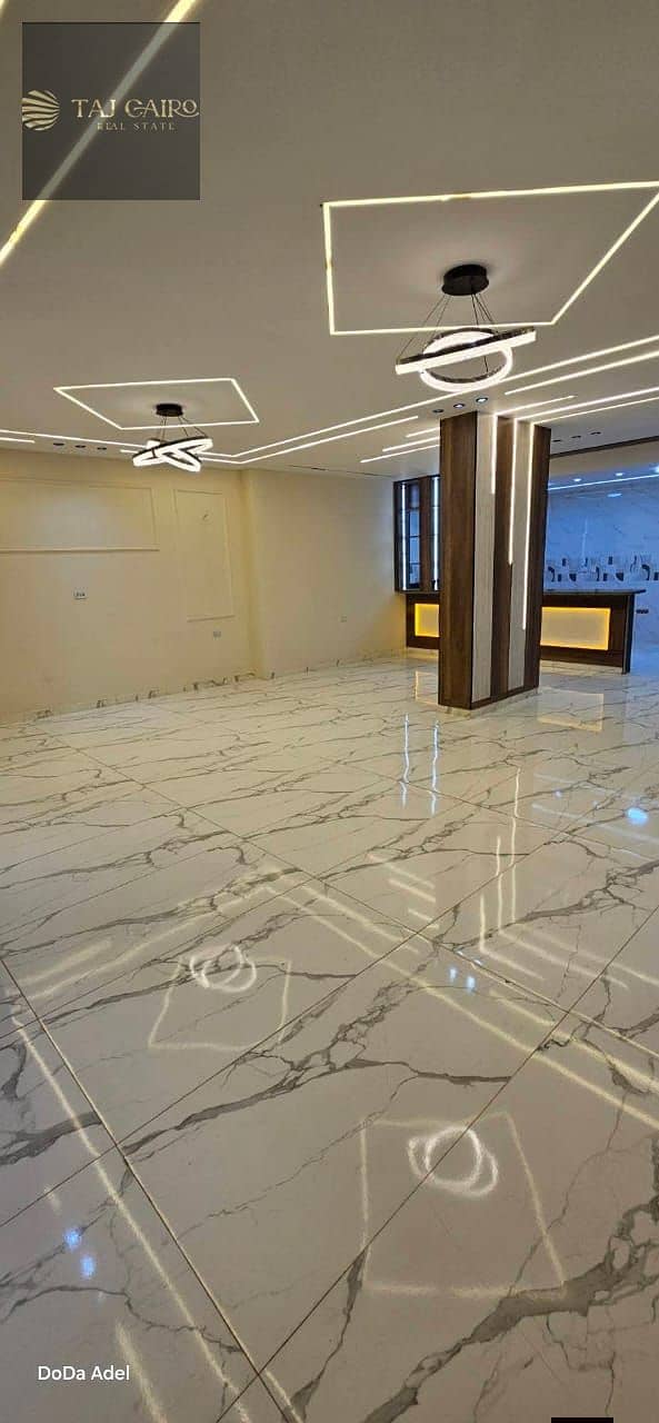 5 WhatsApp Image 2025-12-24 at 12.02. 20 PM. jpeg