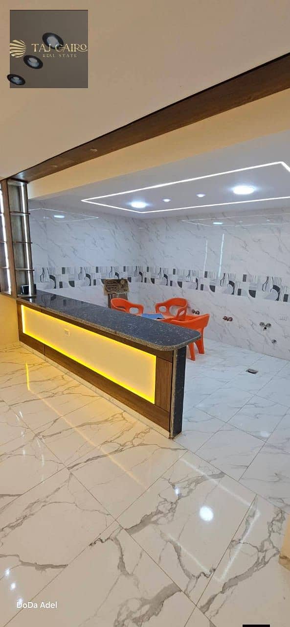 9 WhatsApp Image 2025-12-24 at 12.02. 20 PM (2). jpeg