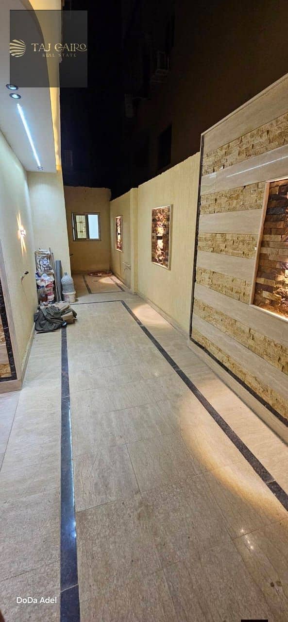 10 WhatsApp Image 2025-12-24 at 12.02. 19 PM. jpeg