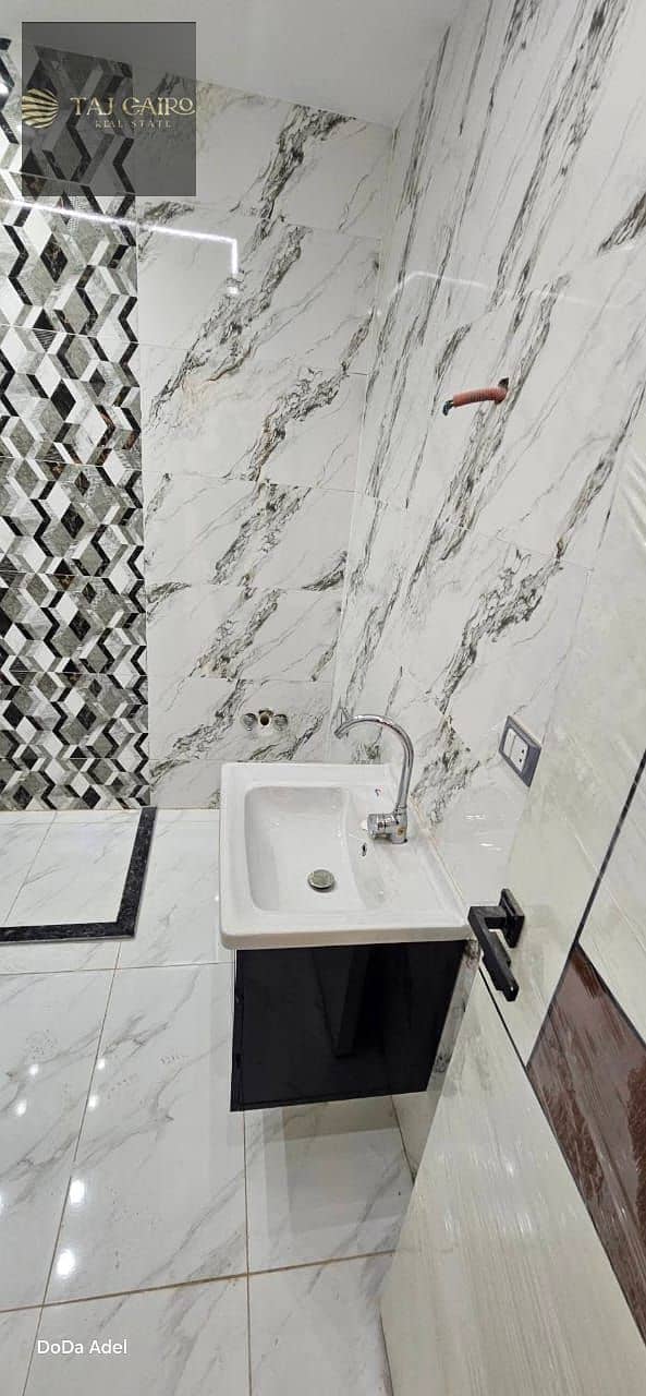 11 WhatsApp Image 2025-12-24 at 12.02. 20 PM (1). jpeg