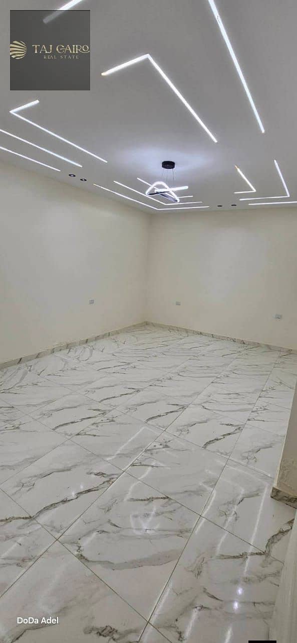 12 WhatsApp Image 2025-12-24 at 12.02. 21 PM. jpeg