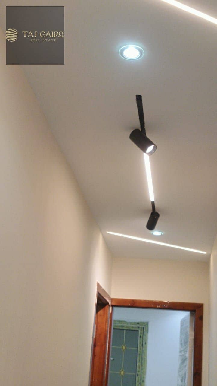 13 WhatsApp Image 2025-12-24 at 12.02. 19 PM (4). jpeg