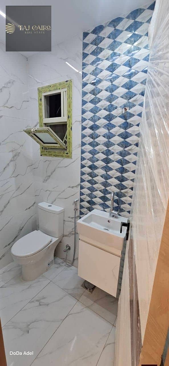 14 WhatsApp Image 2025-12-24 at 12.02. 19 PM (3). jpeg