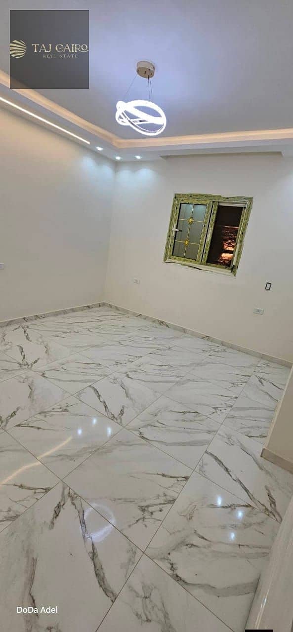 15 WhatsApp Image 2025-12-24 at 12.02. 19 PM (2). jpeg