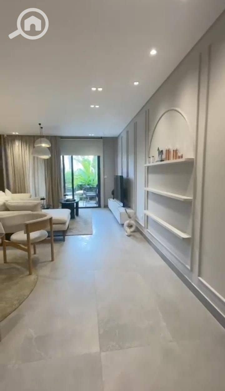 2 WhatsApp Image 2025-02-04 at 2.00. 40 PM. jpeg