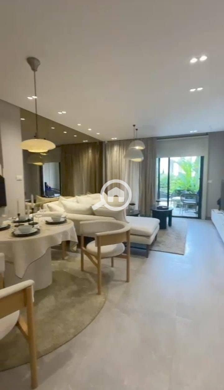 10 WhatsApp Image 2025-02-04 at 2.00. 43 PM. jpeg