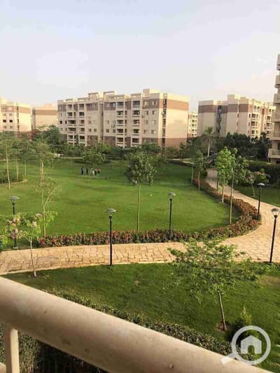 3 Bedroom Apartment for Sale in Madinaty, Cairo - 44023. jpg