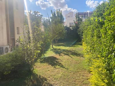 3 Bedroom Villa for Sale in 6th of October, Giza - 42ff485b-72b6-4861-aa39-dc15d68fa238. jpg