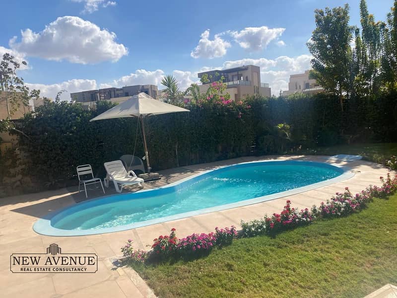 2 dd15b805-7888-438f-9dea-0855f72d6e1c. jpg