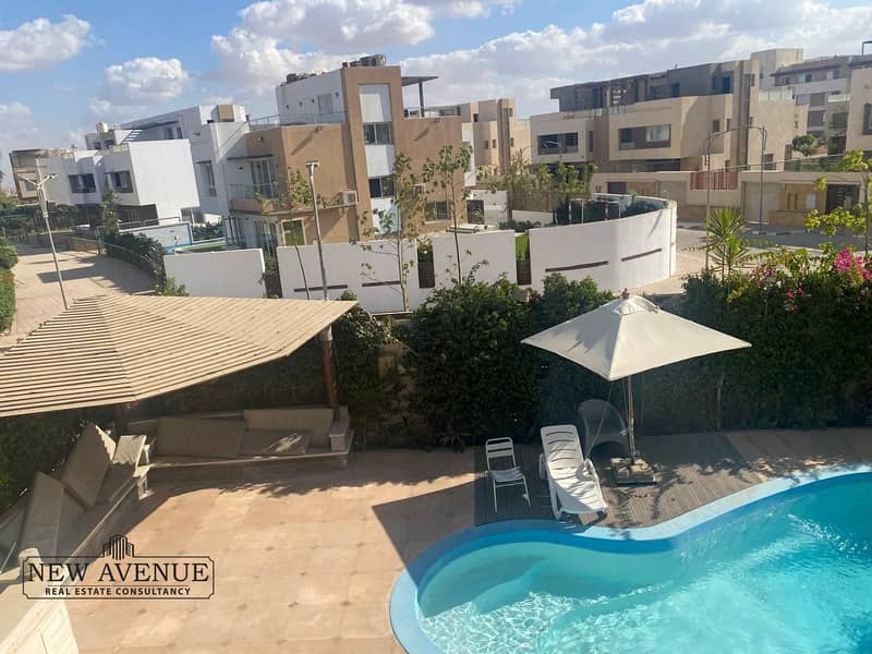 3 3d3aa7bd-7890-441e-a485-d94800d04289. jpg