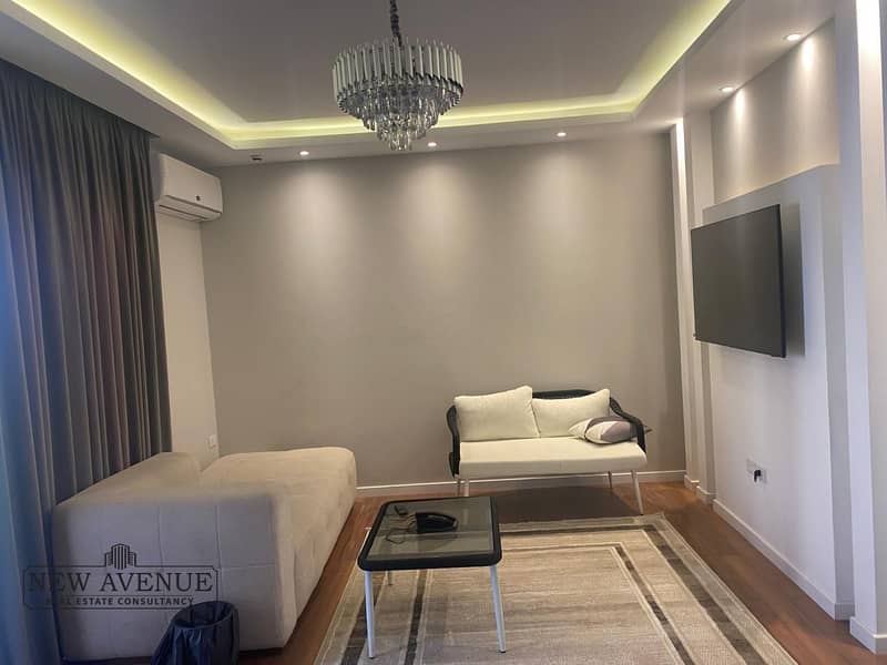 6 0b477728-ddfa-40c7-88aa-6aeadd57e7de. jpg