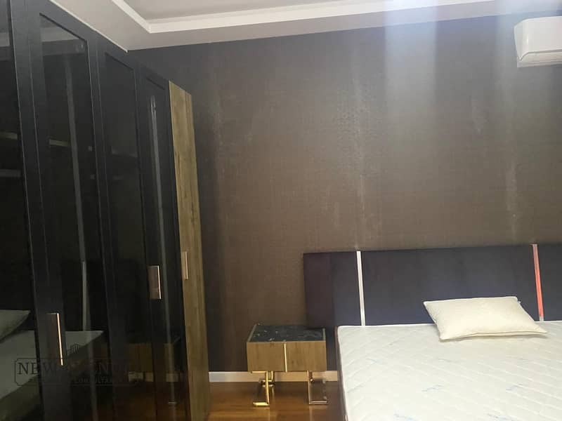 7 0c46b682-42f1-444d-8198-d8c109a60a2d. jpg