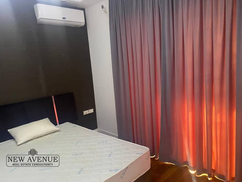 9 78f83408-d89e-4ab7-b828-6471c64de2d7. jpg