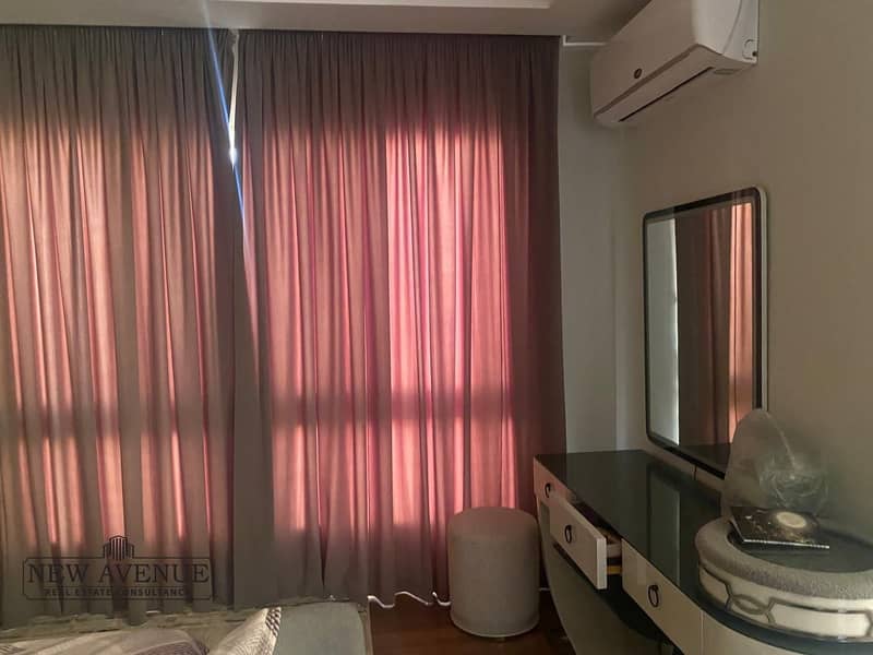 10 142b59ad-7b06-4eaa-83ce-d2394e5fce76. jpg