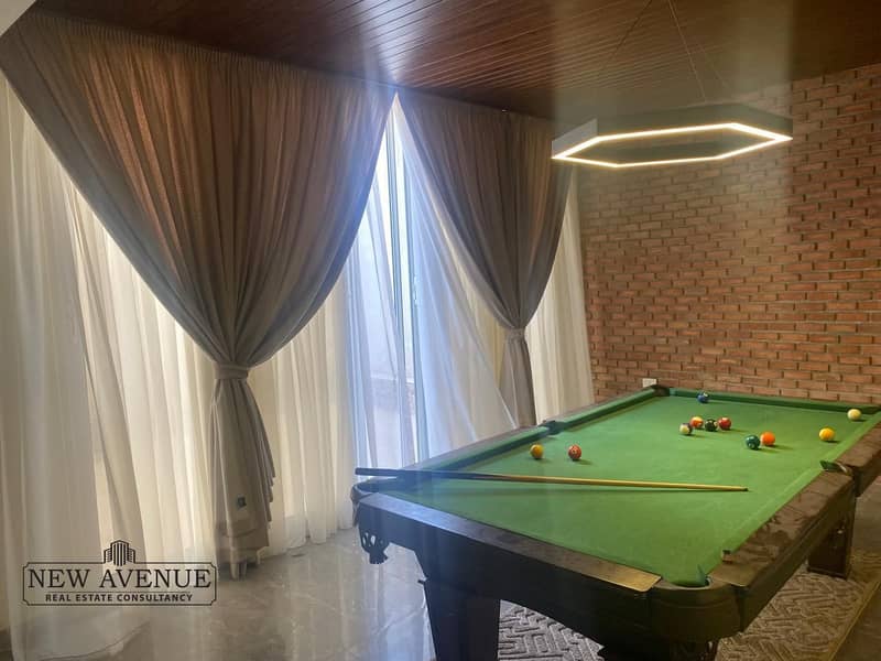 15 b24f59c8-98e4-425c-8a5a-21589f0b4118. jpg