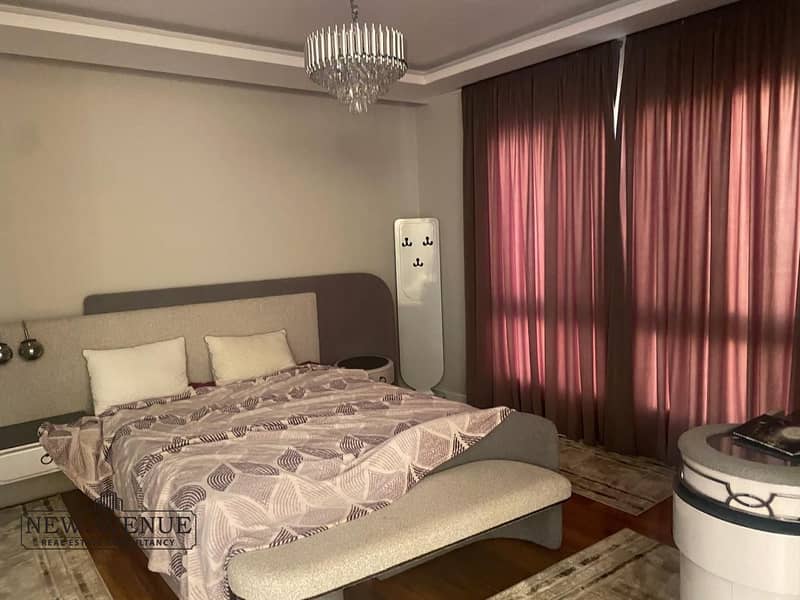 17 e0b86e39-467d-48f1-a040-5cc38b0a34b2. jpg