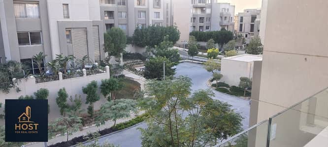 2 Bedroom Apartment for Sale in New Cairo, Cairo - WhatsApp Image 2024-12-22 at 11.06. 37 PM. jpeg