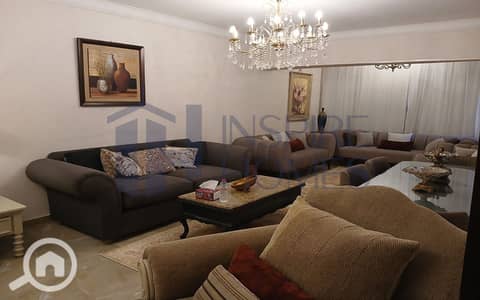 2 Bedroom Flat for Sale in Miami, Alexandria - 4. jpg