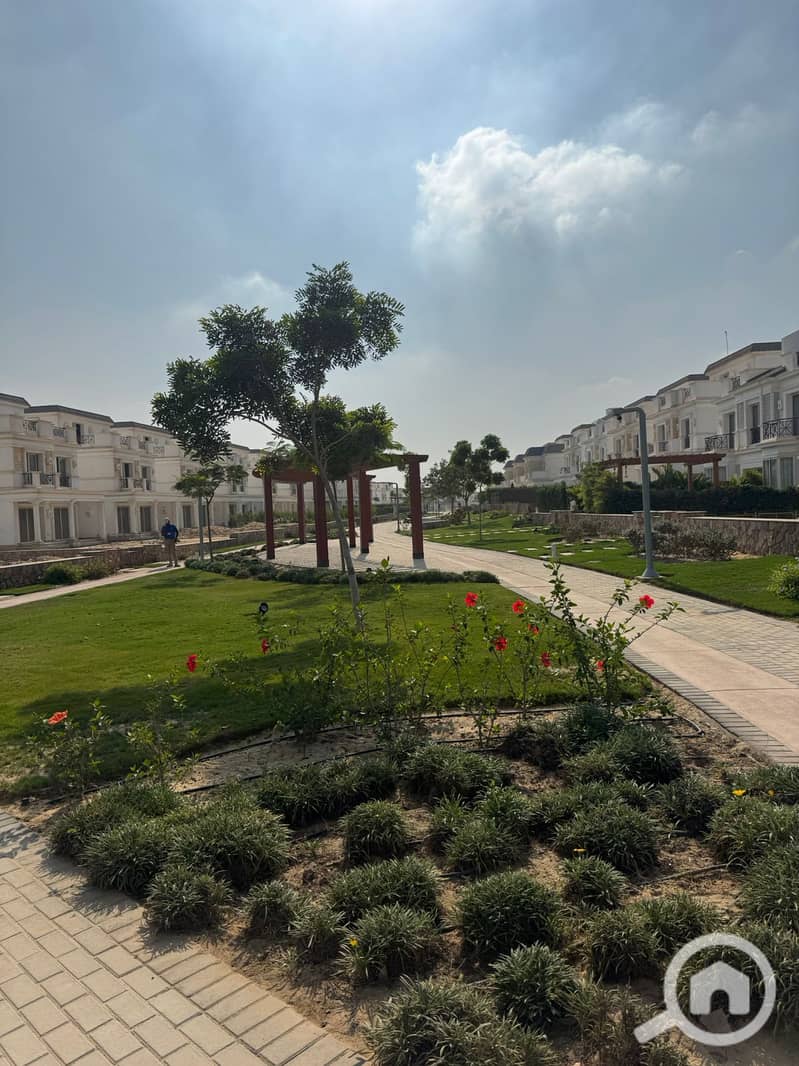 3 IMG-20251127-WA0052. jpg