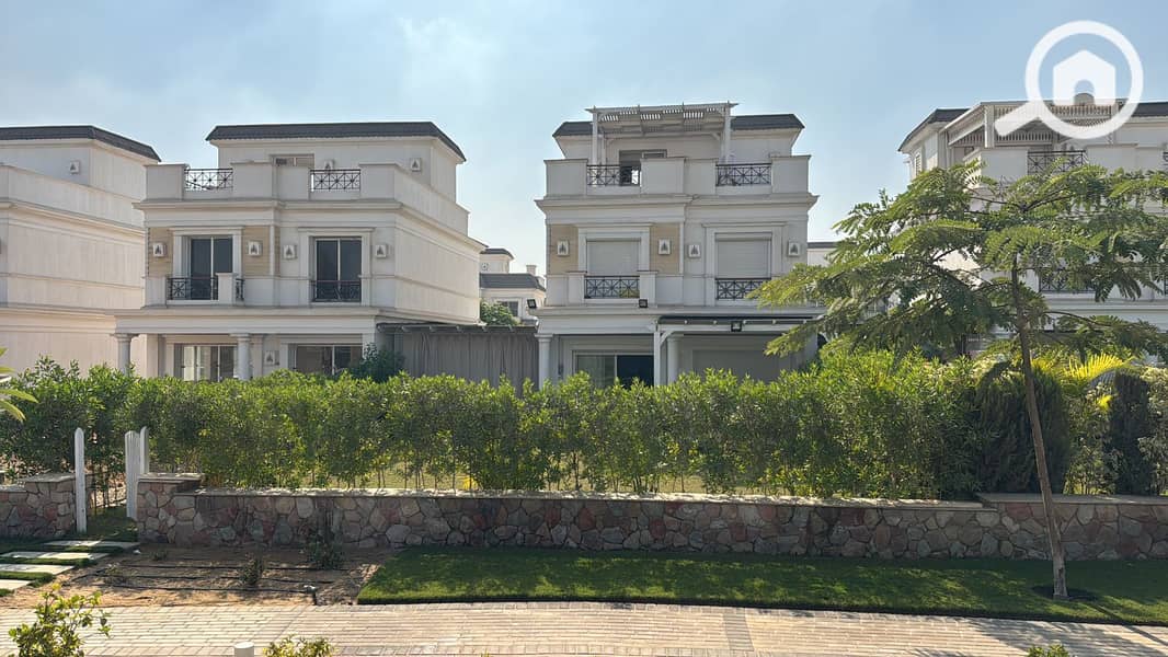 5 IMG-20251127-WA0057. jpg