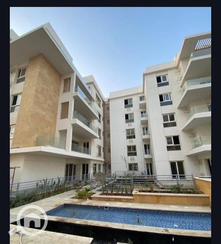 10 IMG-20251203-WA0006 - Copy. jpg