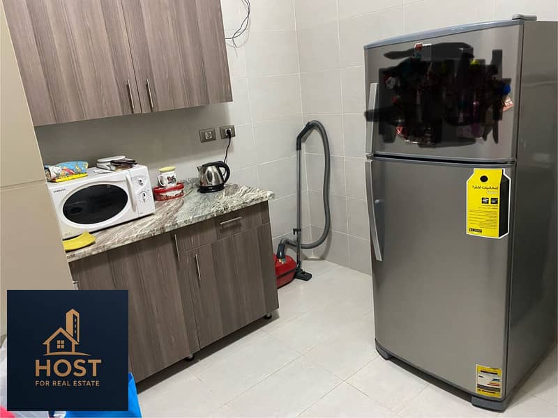 2 WhatsApp Image 2024-12-22 at 11.06. 35 PM (1). jpeg