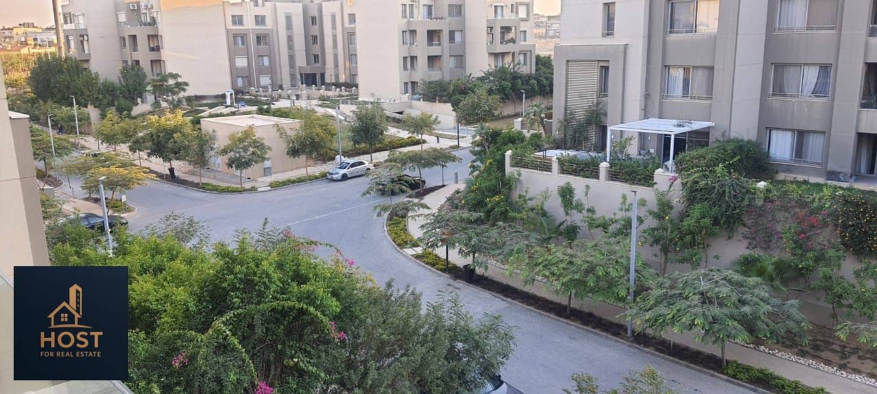 5 WhatsApp Image 2024-12-22 at 11.06. 36 PM (1). jpeg