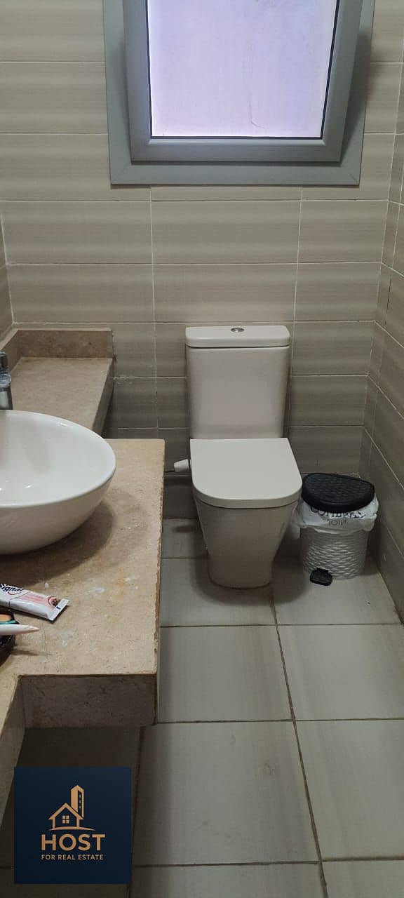 6 WhatsApp Image 2024-12-22 at 11.06. 36 PM (2). jpeg