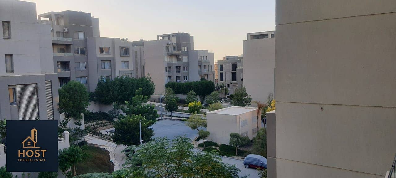 8 WhatsApp Image 2024-12-22 at 11.06. 36 PM (4). jpeg