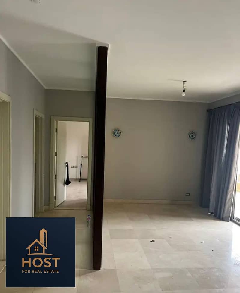 12 WhatsApp Image 2024-12-22 at 11.06. 38 PM (1). jpeg