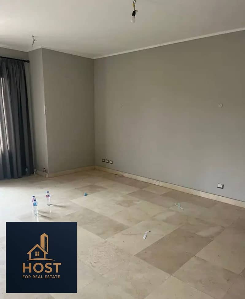 13 WhatsApp Image 2024-12-22 at 11.06. 38 PM. jpeg