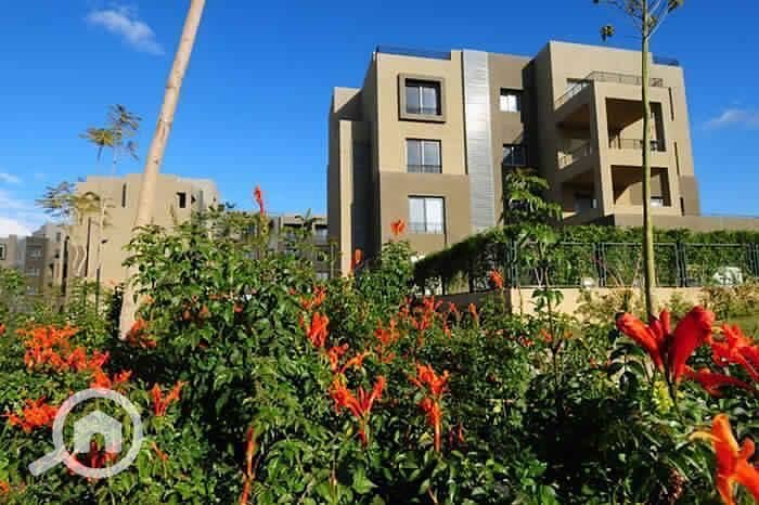 15 WhatsApp Image 2025-12-23 at 3.17. 49 PM (1). jpeg