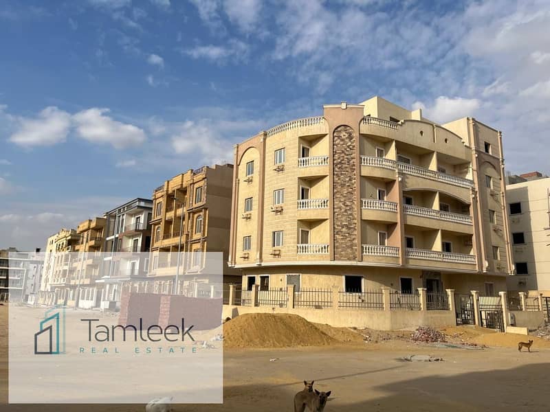 2 5a332161-be7f-4400-ab57-e15e8fd9b31f. jpeg