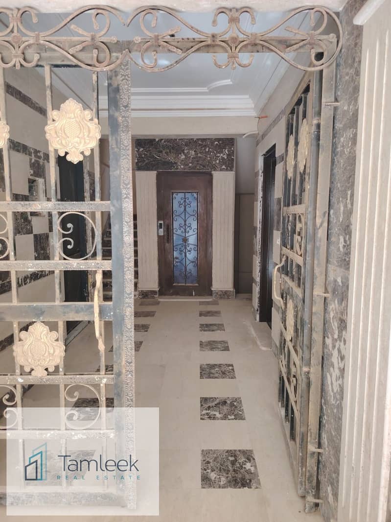 3 b186ab3a-33f2-4b4c-8290-ed02074954b3. jpeg