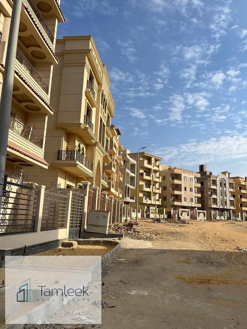 4 f5f2620a-4719-4323-b114-42ea5af6034d. jpeg