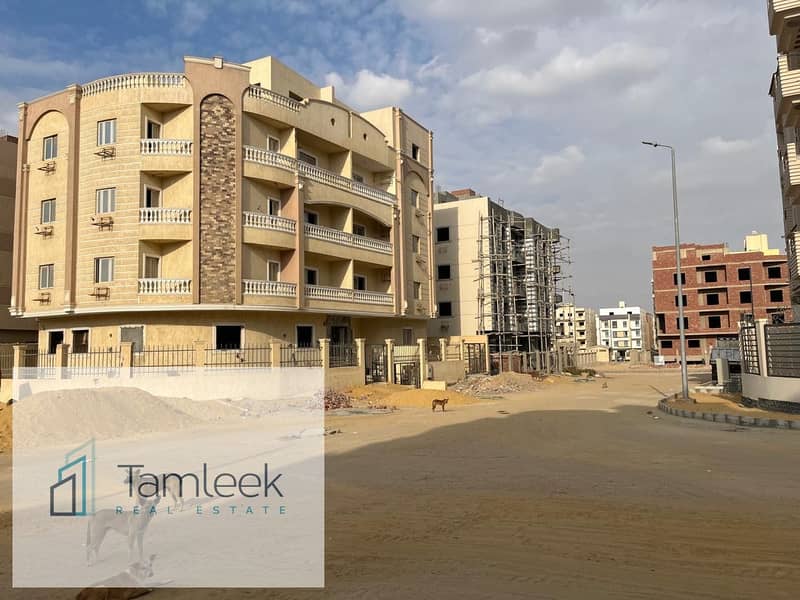 5 0367a4ed-96d8-4d34-9d89-ba38f69849c0. jpeg