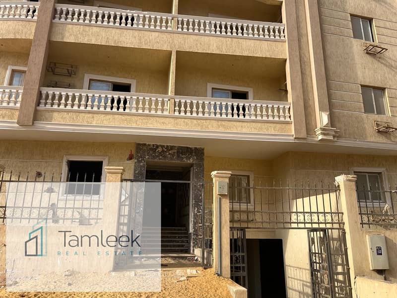 7 281bed4c-324a-4674-aaf0-afa9f05e8081. jpeg