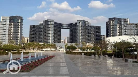 شقة 2 غرفة نوم للايجار في الشيخ زايد، الجيزة - WhatsApp Image 2025-10-20 at 3.29 (1). jpg