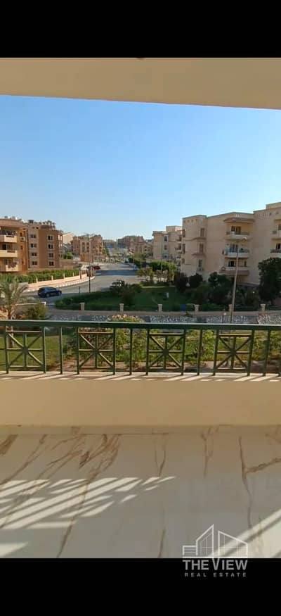 3 Bedroom Apartment for Sale in Sheikh Zayed, Giza - WhatsApp Image 2025-12-24 at 11.43. 44. jpeg