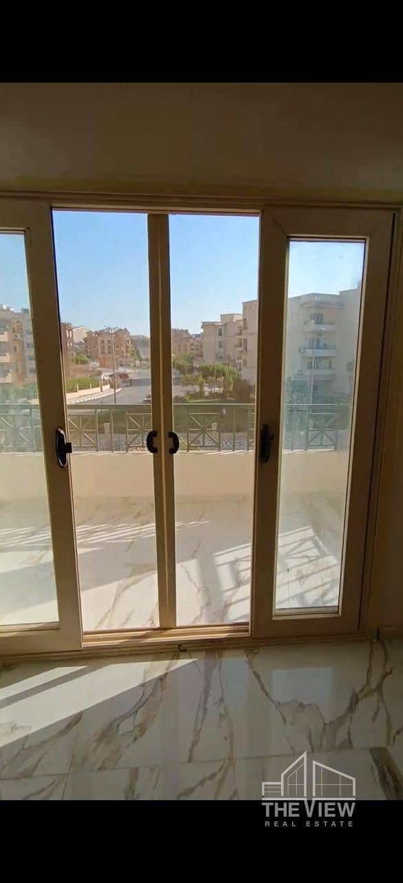 2 WhatsApp Image 2025-12-24 at 11.43. 41. jpeg