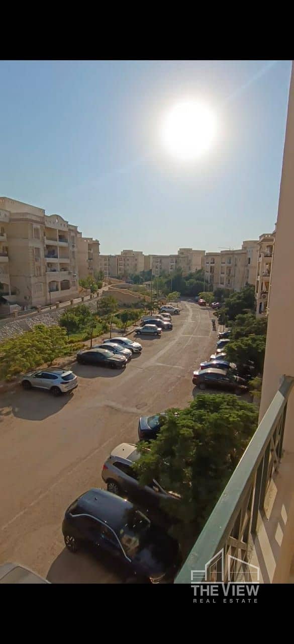 3 WhatsApp Image 2025-12-24 at 11.43. 42. jpeg