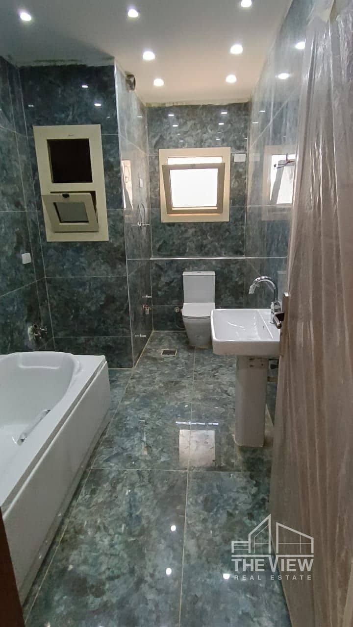 4 WhatsApp Image 2025-12-24 at 11.43. 43. jpeg