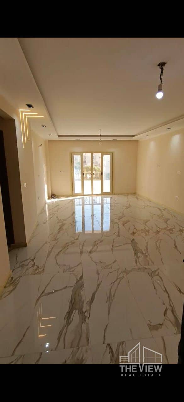 5 WhatsApp Image 2025-12-24 at 11.43. 44. jpeg