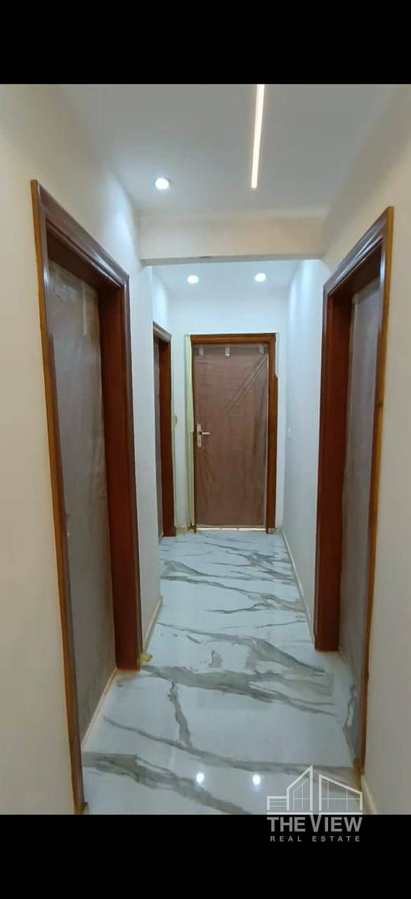 6 WhatsApp Image 2025-12-24 at 11.43. 44. jpeg