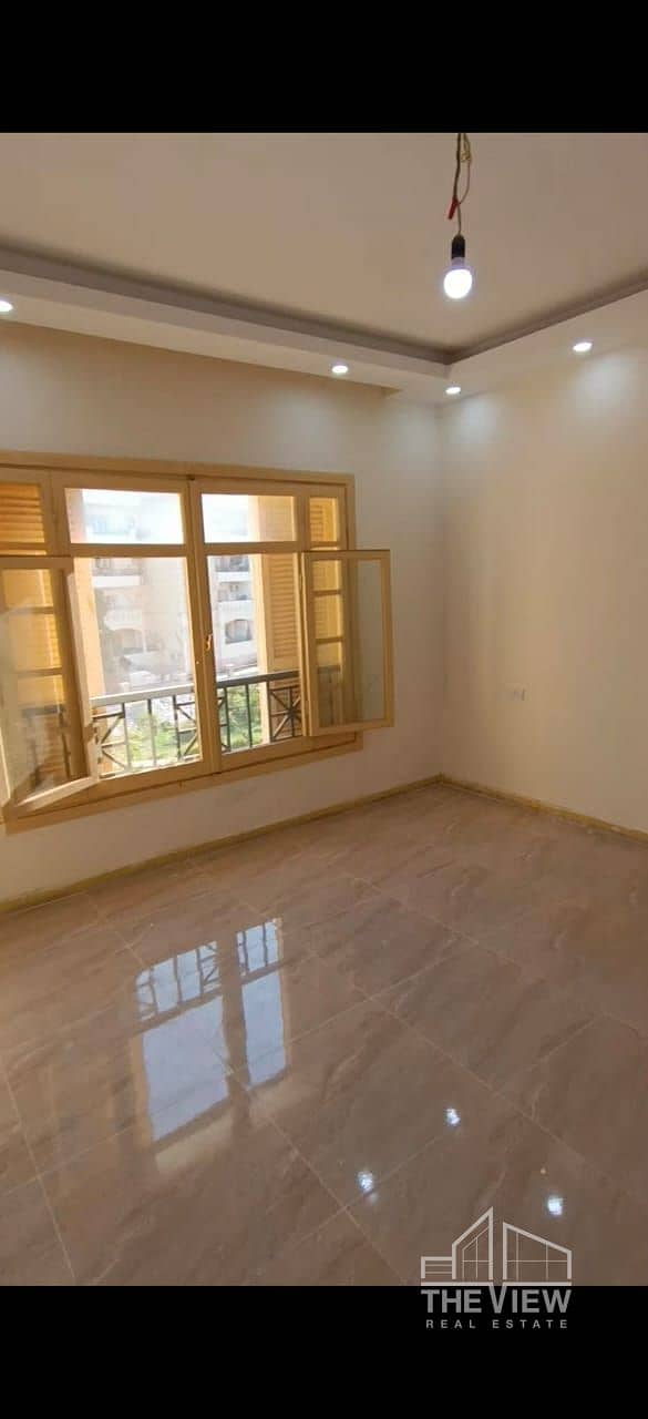 7 WhatsApp Image 2025-12-24 at 11.43. 42. jpeg