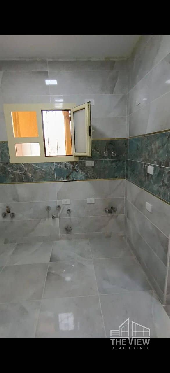 8 WhatsApp Image 2025-12-24 at 11.43. 40. jpeg